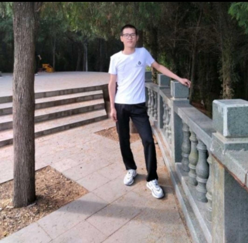 随缘的第三张照片--闽清相亲网