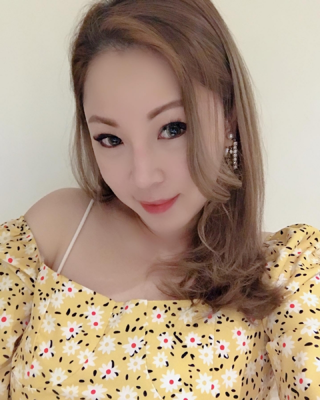 anni的第一张照片--闽清相亲网
