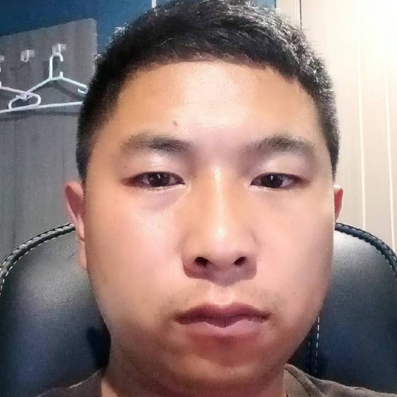 孤独的人的第一张照片--闽清相亲网
