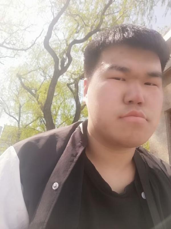 人间值得未来可期的第一张照片--闽清相亲网
