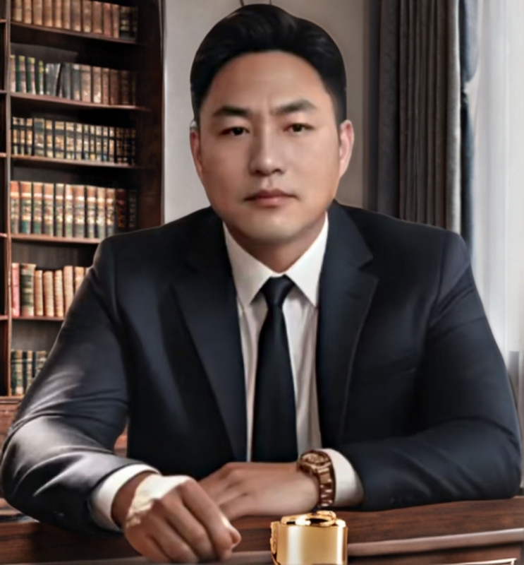 肖弋的第一张照片--闽清相亲网
