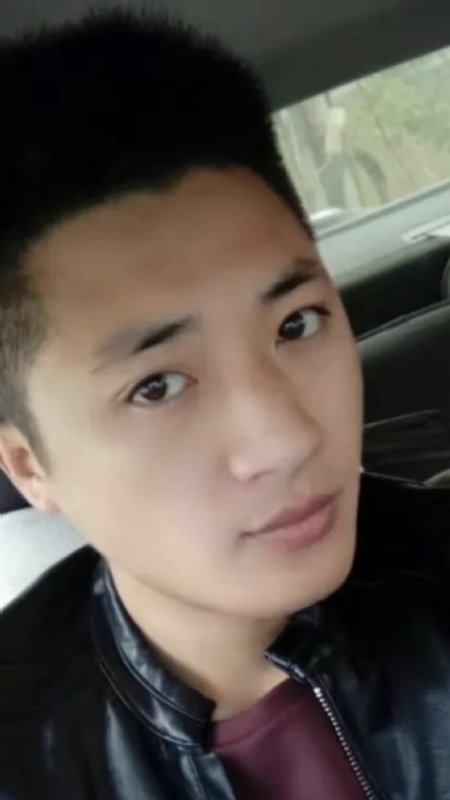 小汤米的第二张照片--闽清相亲网