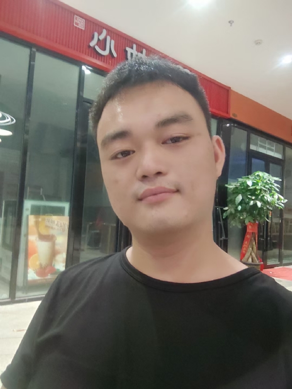 寻找另一半的第二张照片--闽清相亲网