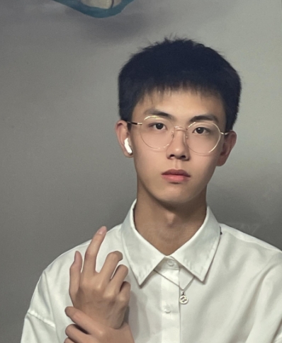 李寒外改英文可家的第二张照片--闽清相亲网