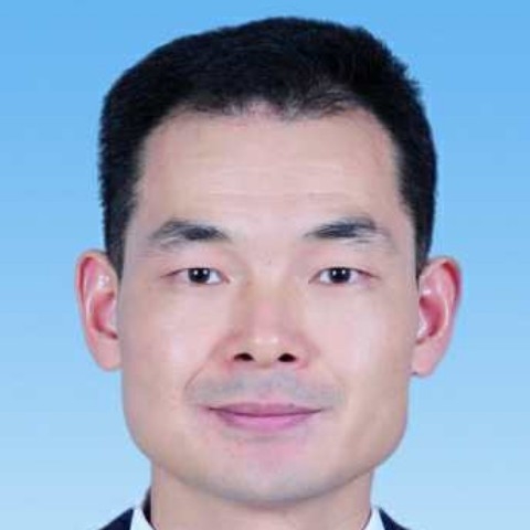 仁义礼智信忠孝俭勤的第二张照片--闽清相亲网