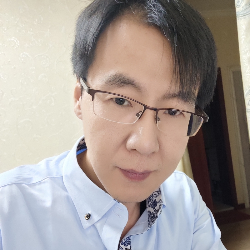 石桥的第一张照片--闽清相亲网