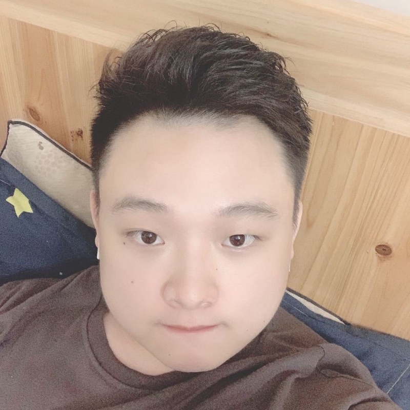 Luhao1016的第五张照片--闽清相亲网
