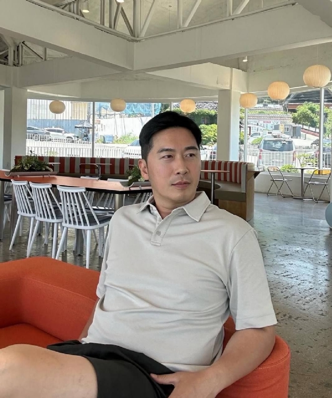 十里温柔的第一张照片--闽清相亲网
