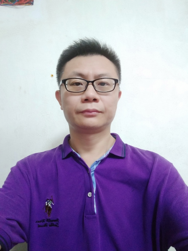 kk的第一张照片--闽清相亲网