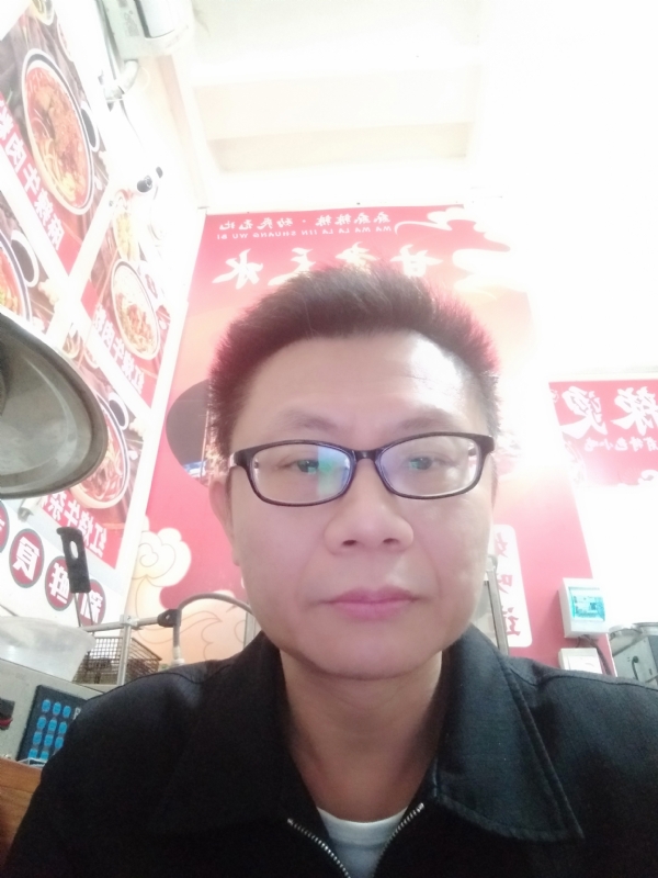 kk的第二张照片--闽清相亲网