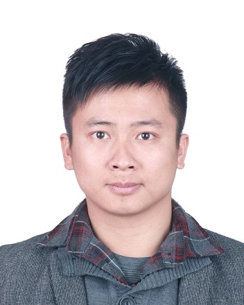 多龄后的我们的第一张照片--闽清相亲网