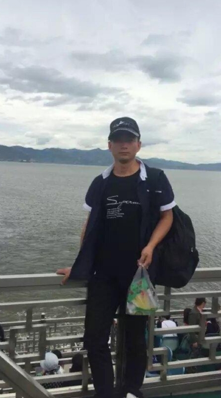 燕雯泽的第二张照片--闽清相亲网