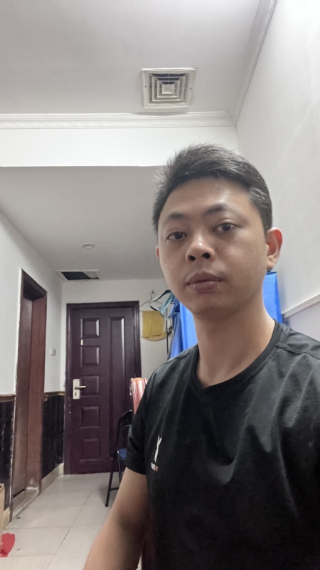 飞天猪的第一张照片--闽清相亲网