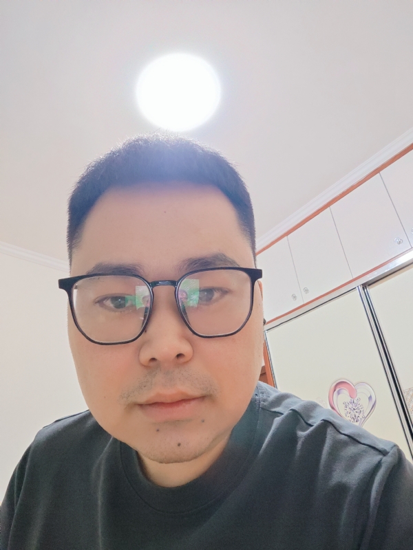路飞的第一张照片--闽清相亲网