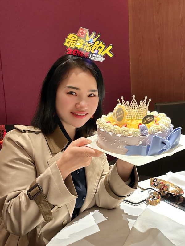 Apple的第一张照片--闽清相亲网