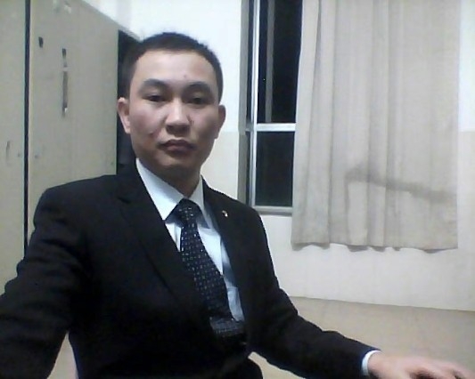 诚恳的大叔的第一张照片--闽清相亲网