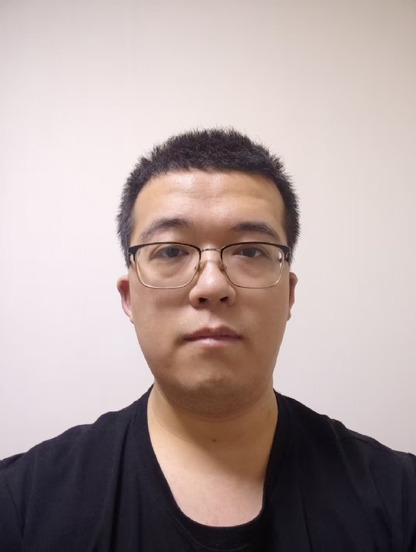 fanshu的第一张照片--闽清相亲网