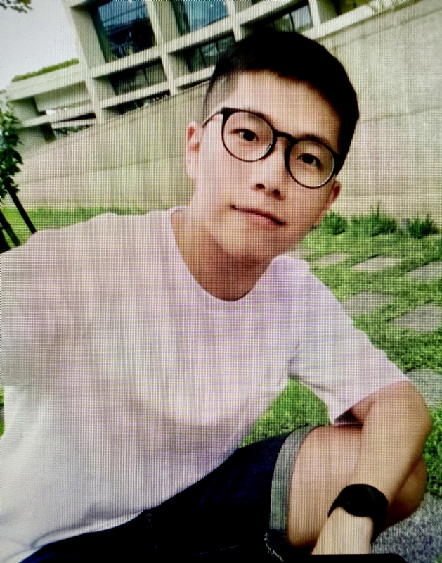 Nderash的第五张照片--闽清相亲网