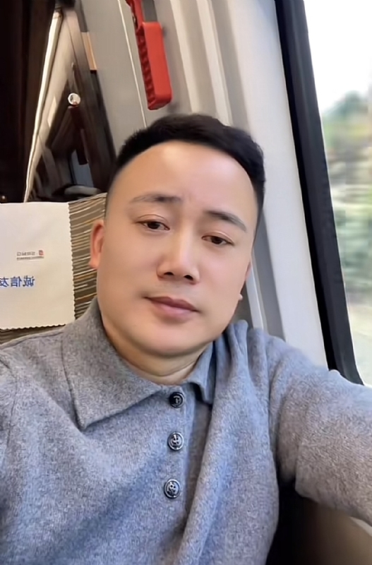 老乡的第一张照片--闽清相亲网