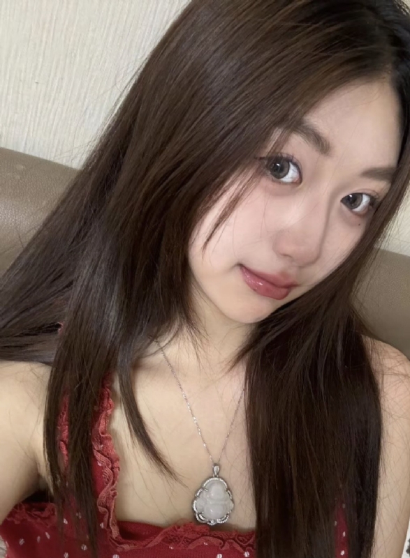 小呆的第一张照片--闽清相亲网
