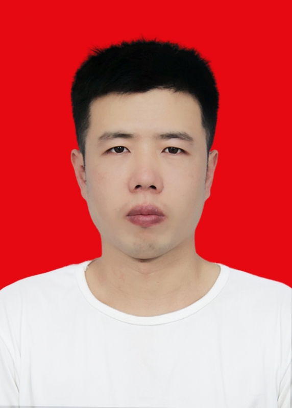 乌恩巴特尔的第一张照片--闽清相亲网