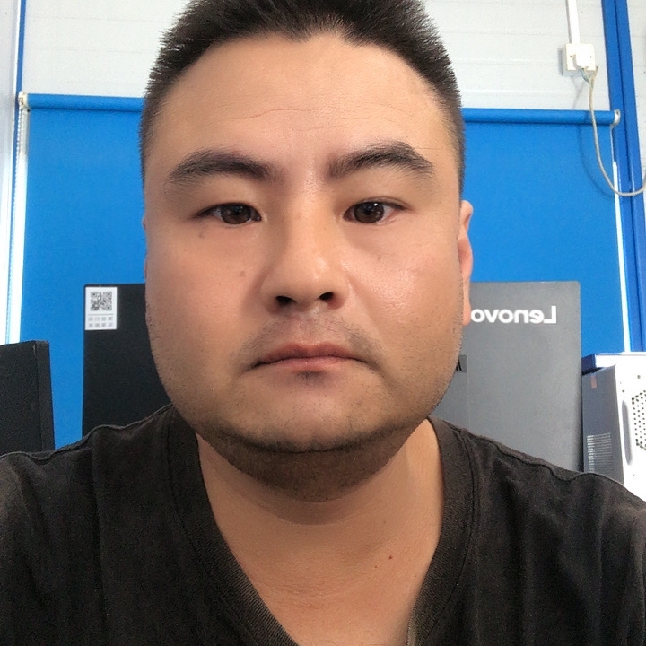 沉默的第一张照片--闽清相亲网