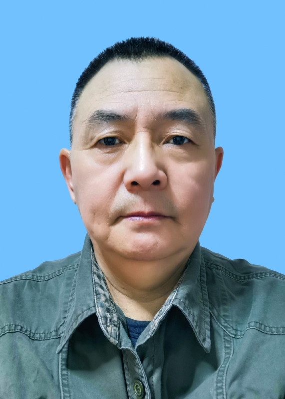 爱你的港湾的第二张照片--闽清相亲网
