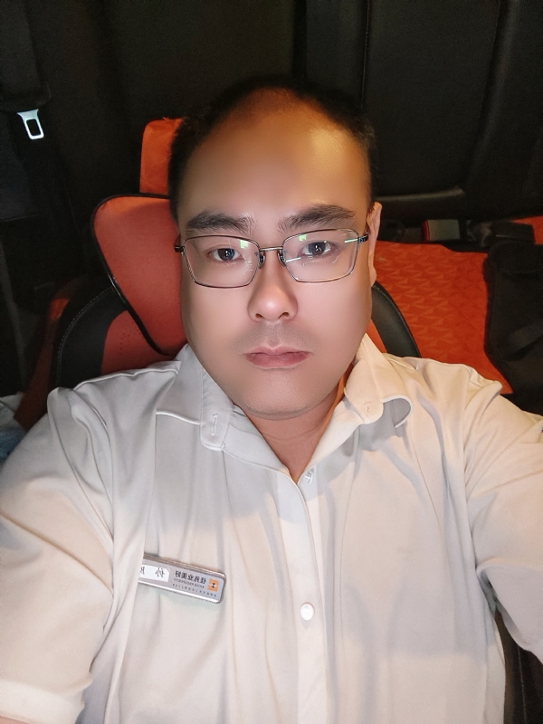 奢望永恒的第一张照片--闽清相亲网