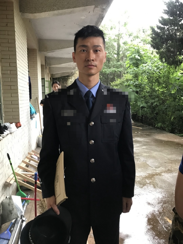 甜瓜哈密瓜大西瓜的第一张照片--闽清相亲网