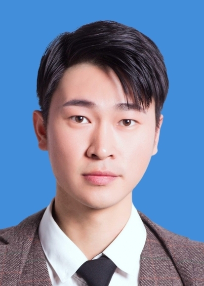 甜瓜哈密瓜大西瓜的第二张照片--闽清相亲网