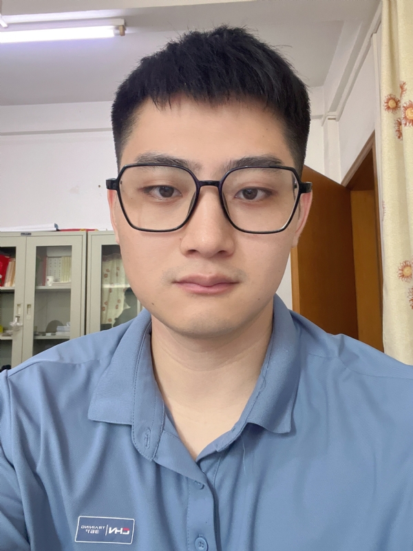 弗昂方的第一张照片--闽清相亲网