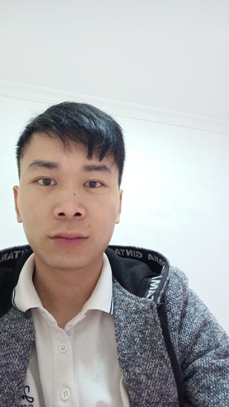 随遇而安的第二张照片--闽清相亲网