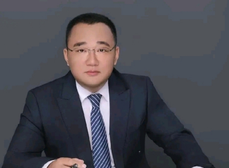 allanjonson的第一张照片--闽清相亲网