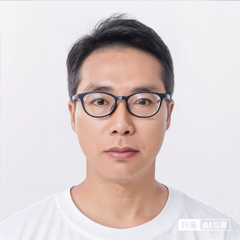 林林的第一张照片--闽清相亲网