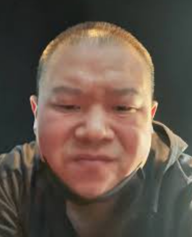 自由与梦想的第一张照片--闽清相亲网