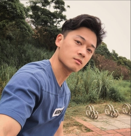 逆风如解意的第一张照片--闽清相亲网