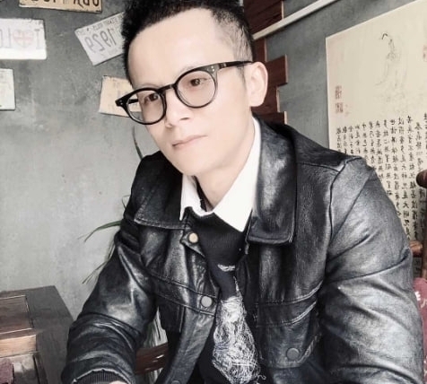 缘来在这的第一张照片--闽清相亲网