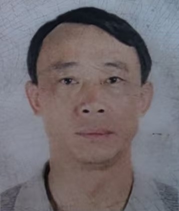 老辣的第一张照片--闽清相亲网