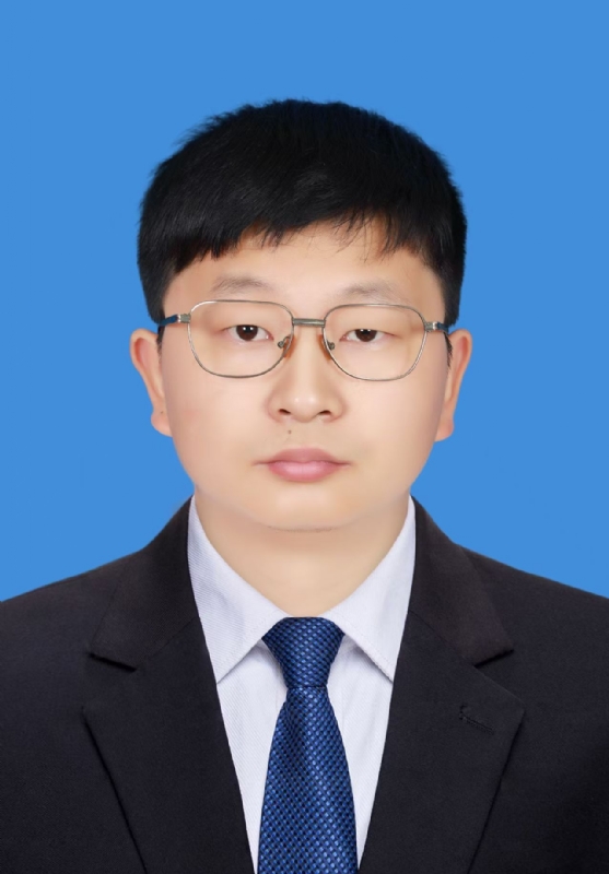 烂人的第一张照片--闽清相亲网