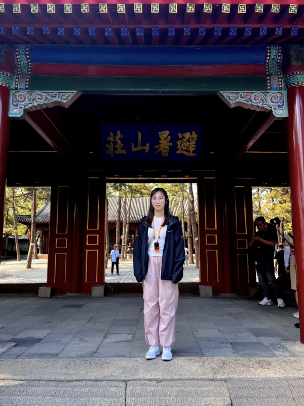 小柒的第一张照片--闽清相亲网