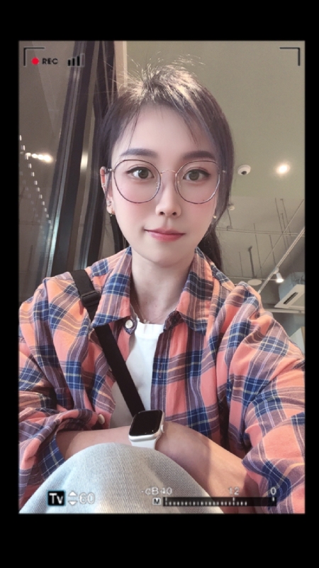 小柒的第五张照片--闽清相亲网