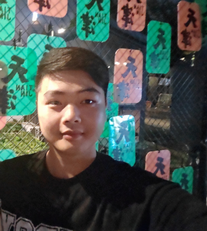 忘川河-可上门的第三张照片--闽清相亲网