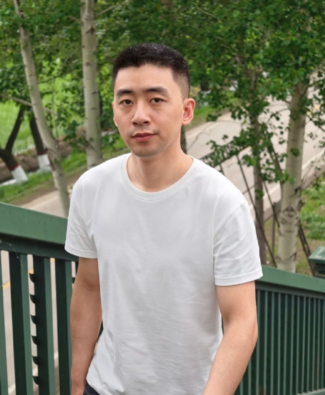 山河万里的第一张照片--闽清相亲网