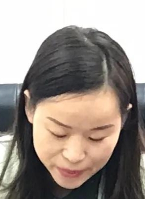 欲望玫瑰的第三张照片--闽清相亲网