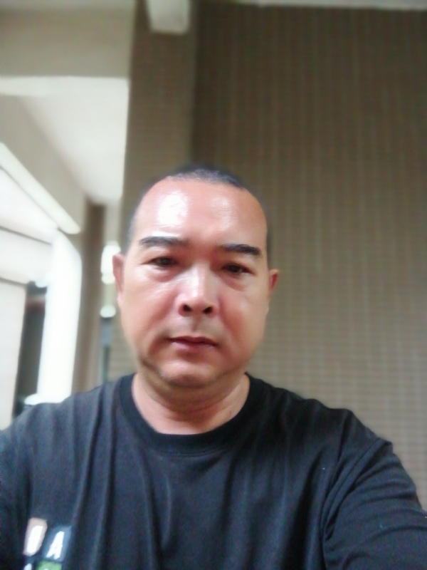 小土豆的第一张照片--闽清相亲网