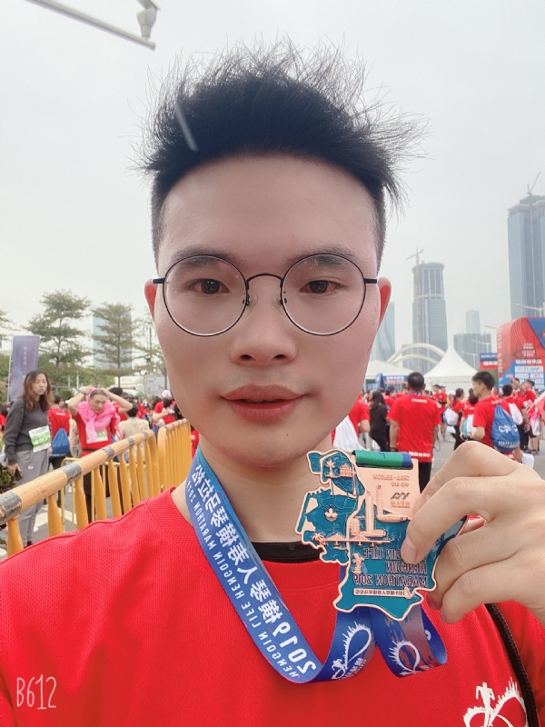 眼泪天蝎的第五张照片--闽清相亲网