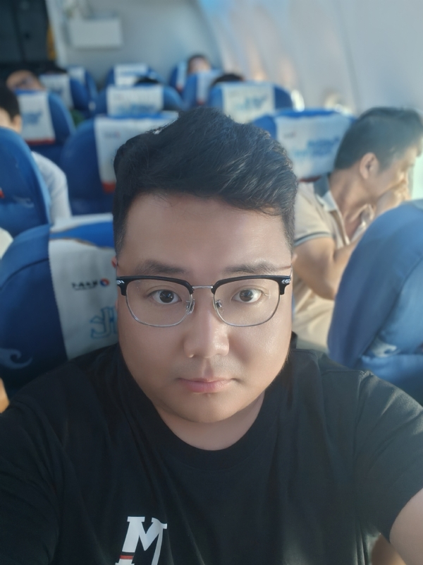 万能蓝胖子的第二张照片--闽清相亲网