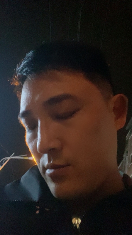 伊墨的第二张照片--闽清相亲网