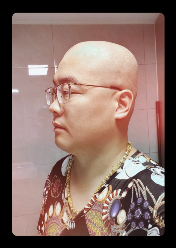 一生诺言的第三张照片--闽清相亲网