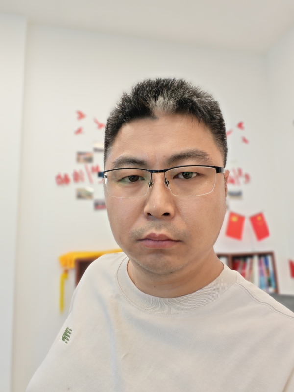 苦海寻舟的第一张照片--闽清相亲网